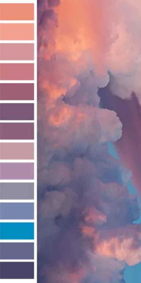 Best Totally Free Color Palette aesthetic Thoughts No matter if you’re a novice or maybe an oldtime hands, the way you use colour is definitely the m #aesthetic #Color #Free #Palette #Thoughts #Totally Painting Landscapes, Canvas Aesthetic, Painting Sunset, Painting Decoration, Soyut Sanat Tabloları, Painting Rocks, Beach Canvas, Painting Painting, Sunset Painting