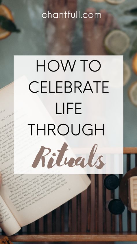 Spiritual Rituals Ideas, Beauty Rituals Witchcraft, Wicca Self Initiation Ritual, Healthy Rituals, Ritual Aesthetic, Ancient Beauty Rituals, Creating Rituals, Simple Rituals, Ritual Vitamins