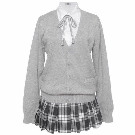 Suit Sweater, School Uniform Fashion, School Uniform Outfits, Kawaii Fashion Outfits, Uniform Fashion, Three Piece Suit, School Uniforms, Kawaii Clothes, Stage Outfits