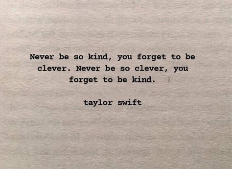 Marjorie Lyrics, Evermore Lyrics, Taylor Swift Book, Taylor Swift Lyric Quotes, Taylor Swift Song Lyrics, Yearbook Quotes, Taylor Lyrics, Senior Quotes, Taylor Swift Wallpaper