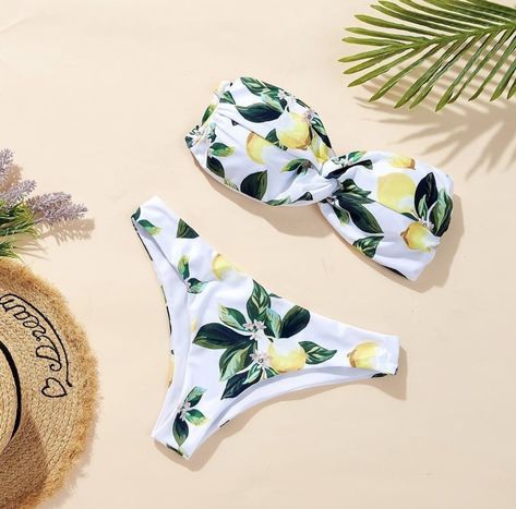 Flat Lay Swimwear, Swimsuit Flatlay, Beach Flatlay, Summer Photoshoot, Flat Lay Photography, Caribbean Sea, Swimwear Fashion, Flat Lay, Summer Fun