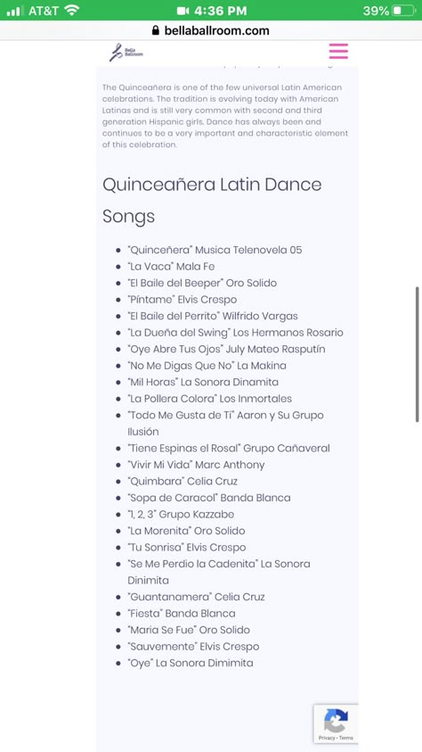 Places To Have A Quinceanera, Quinceanera Songs Spanish List, Quince Introduction Songs, Waltz Songs Quinceanera, Quince Game Ideas, Quince Speech Ideas In English, Quinceanera Waltz Songs List, Songs To Play At Your Quince, Quince Activity Ideas