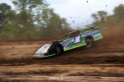 The Lucas Oil Late Model Dirt Series recap ahead of St Louis - Racing News Lucas Oil Late Model Dirt Series, Dirt Racing Cars, Dirt Late Model Racing, Dirt Car Racing, Dirt Track Cars, Late Model Racing, Race Photography, Sprint Car Racing, Racing Car Model