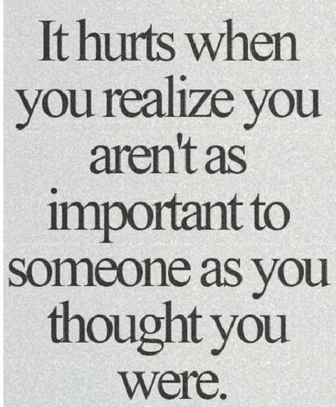 Fed Up Quotes Feelings Life, Hurt By Someone You Love, Deeply Hurted Quotes, Hurted Quotes Feeling, Expectations Hurt, Fed Up Quotes, Hurted Quotes Relationship, Hurted Quotes, Expectation Hurts