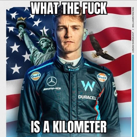 Logan Sargent, Belgium Grand Prix, Logan Sargeant, F1 Memes, F1 Wallpaper Hd, Formula 1 Car Racing, Formula Racing, Smooth Operator, Formula 1 Car