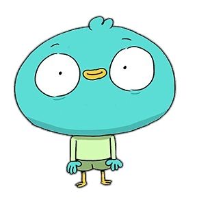 Harvey Beaks, Messaging App, Cartoon Shows, Png Image, Nickelodeon, Cartoon Characters, Png Images, Check It Out, Dragon Ball