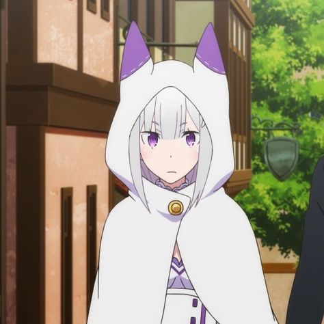 Subaru Matching Icons, Emilia And Subaru, Anime Base, Avatar Couple, Couples Icons, Anime Artwork Wallpaper, Matching Profile Pictures, Anime Artwork, Cute Anime Couples