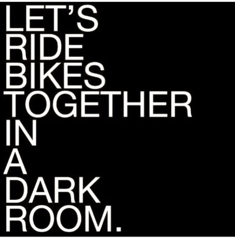 Spin Class Humor, Spinning Quotes, Spin Quotes, Spinning Indoor Cycling, Cycling Memes, Cycling Studio, Spin Instructor, Spin Studio, Cycling For Beginners