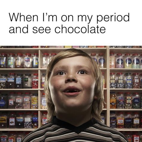 20 Hilarious Memes That Perfectly Define Your Period Period Problems Funny, Period Memes Funny, Period Quotes, On My Period, Period Jokes, Drink Shelf, Weird Quotes, Period Problems, Girl Struggles