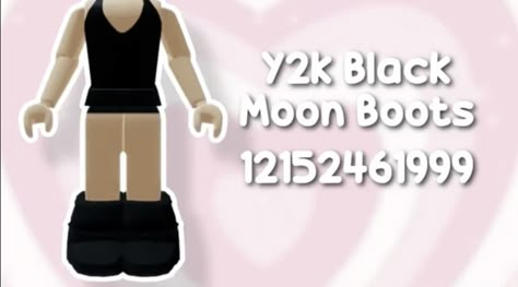 Roblox Fluffy Boots Code, Boots For Berry Ave, Black Boots Berry Avenue Code, Black Shoes Codes Berry Ave, Black Boots Roblox Code, Black Boots Code Berry Ave, Berry Avenue Codes Shoes Black, Roblox Black Shoes Code, Boots Roblox Code