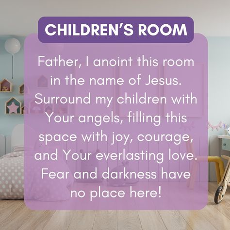 Did you know anointing with oil is an ancient way to symbolize God’s presence? Anointing your space with oil is a powerful way to declare God’s protection, peace, and love over every room. We’ve shared 5 bold prayers you can use while anointing your home with our Exodus Anointing Oil. Ready to fill your home with God’s presence? Grab your anointing oil from Spark of Faith today! 🕊️ #AnointingOil #GodsPresence #SparkOfFaith How To Pray Over Anointing Oil, Anointing Your Home, Anointing Oil Prayer, Bold Prayers, Mother Daughter Activities, Daughter Activities, Prayer Closet, Anointing Oil, Prayer For Protection