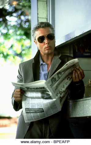 Gil Grissom, William Petersen, Fanfiction Ideas, Las Vagas, Csi Las Vegas, Character Actor, Best Actor, Movie Stars, Fanfiction