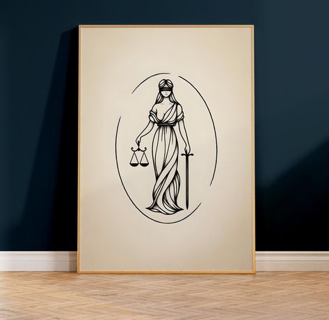 Lawyer Office Artwork, Barrister Robe Print, Legal Profession Decor, Judge's Gown Illustration, Law Student Grad Gift, Attorney Wall Art, Lawyer Office Artwork, Barrister Robe Print, Legal Profession Decor, Judge's Gown Illustration, Law Student Grad Gift, Attorney Wall Art, Lawyer's Robe Art Print, Attorney Office Decor, Law School Graduation Artwork, Legal Profession Wall Hanging, Barrister Gown Illustration, Judge Decor, Advocate Gift, Jurist Art, Law Student Present, Legal System Canvas, Cou Courtroom Aesthetic, Lawyer Inspiration, Office Decor Lawyer, Attorney Office Decor, Lawyer Office Design, Gown Illustration, Attorney Office, Office Ideas For Work, Juris Doctor