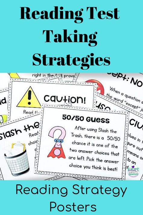 Read about a fun way to review reading test-taking strategies.     #testtakingstrategies  #testtakingstrategiesforelementarystudents Reading Test Strategies, Vocabulary Activities Elementary, 3rd Grade Reading Activities, Student Engagement Activities, Math Games 3rd Grade, Multisyllabic Words Activities, Vocabulary Words With Meaning, 3rd Grade Math Games, Decoding Multisyllabic Words