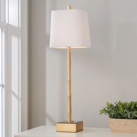 All Table Lamps: Stunning and Unique Table Lamp Designs - Shades of Light