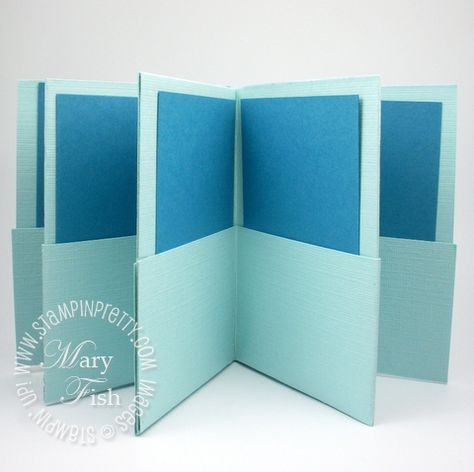 Stampin up mini photo album stampin up demonstrator make and take Mini Photo Book, Mini Photo Books, Mini Photo Album, Mary Fish, Mini Photo Albums, Mini Photo, I Can't Wait, Photo Albums, Salt Lake City