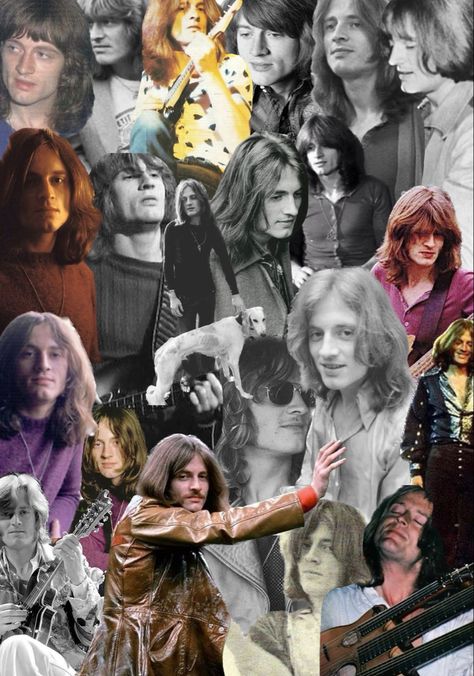 John Paul Jones 70s, John Paul Jones Led Zeppelin, Do Rock, Rock Guys, I Need A Hobby, Robert Plant Led Zeppelin, John Paul Jones, Led Zep, 70s Music