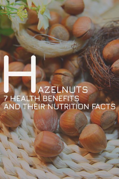 Hazle Nut, Hazelnut Benefits, Nut Benefits, Health Benefits Of Walnuts, Hazelnut Recipes, Pulp Recipe, Dried Fruit Snacks, Fresh Fruit Recipes, How To Roast Hazelnuts