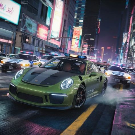 The Great escape Porsche Mode #porsche #porshegt3rs #gt3rs #gaming #racing #gta #asphalt9legends The Great, Great Escape, The Great Escape, Porsche, Gaming, On Instagram, Instagram