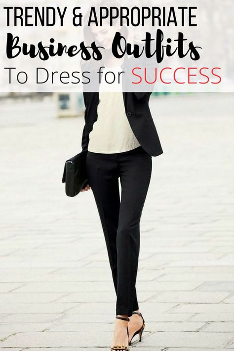 Executive Business Attire For Women, Ladies Business Attire, Dress Like A Ceo Women, Executive Wardrobe For Women, Business Outfits Women Professional Boss, Executive Attire Women, Executive Outfits For Women, Executive Outfit, Boss Lady Motivation