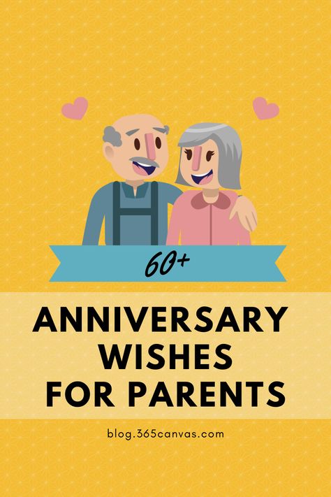 Are you having difficulties finding the best anniversary wishes for your parents? Then search no more, you’ll definitely get some blessed quotes for your special couples here. Anniversary Parents Quotes, Anniversary For Parents Quotes, Anniversary Quotes Parents, Happy Anniversary Grandparents, 50th Anniversary Wishes For Parents, Happy Anniversary To Parents Quotes, Happy Anniversary In Laws Parents, Anniversary Poems For Parents, Parent Anniversary Quotes