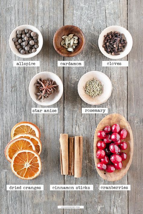 Mulling Spice Recipe Gift, Mulling Spice Recipes, Mulled Wine Diy Gift, Mulled Spices Recipe, Mulling Spices Recipe, Diy Mulling Spices, Mulling Spice Recipe, Homemade Mulling Spice Recipe, Mulling Spices Gift