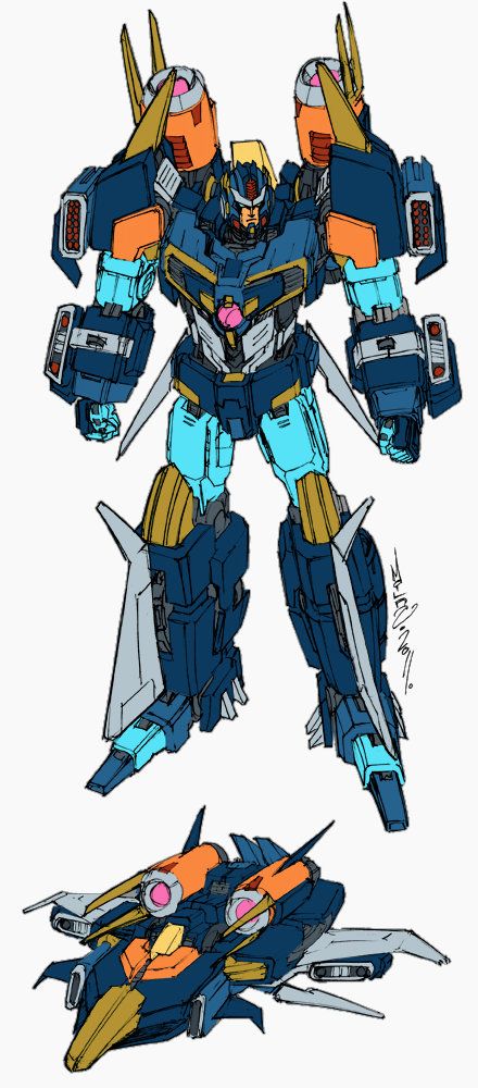 Transformers Concept Art, Transformers Concept, Idw Transformers, Transformers Characters, Transformers Artwork, Transformer Robots, Transformers Art, Takara Tomy, Gi Joe