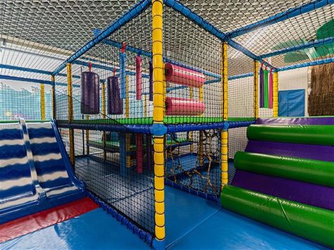 Fantastic soft play centre & café - Hampshire. Exceptional trading location in a busy Southampton shopping centre. Wide range of activities offered… Soft Play Centre, Nostalgic Aesthetic, Kidcore Aesthetic, Nostalgic Pictures, Nostalgia Core, 2000s Nostalgia, Dreamcore Weirdcore, Play Centre, Soft Play