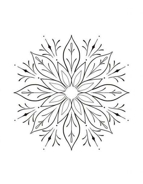 Small Shoulder Tattoos, Line Art Flowers, Elbow Tattoos, Inspiration Tattoos, Floral Tattoo Sleeve, Shoulder Tattoos For Women, Mandala Tattoo Design, Line Art Tattoos, Spine Tattoos