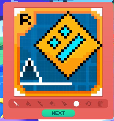 36x36 Pixel Art, Easy Pixel Art 32x32, Pixel Art32x32, Pixel Drawing 32x32, 32x32 Pixel Art Grid Easy, Roblox Pixel Art 32x32, Pixel Art Pattern 32x32, 32 By 32 Pixel Art, Roblox Pixel Art