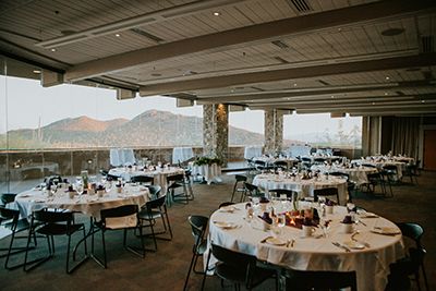 Tucson Wedding Venues | Arizona-Sonora Desert Museum | Tucson, AZ Museum Reception, Tucson Wedding Venues, Sonora Desert, Tucson Wedding, Arizona Wedding Venues, Sonoran Desert, Tucson Az, Lush Garden, Reception Venues