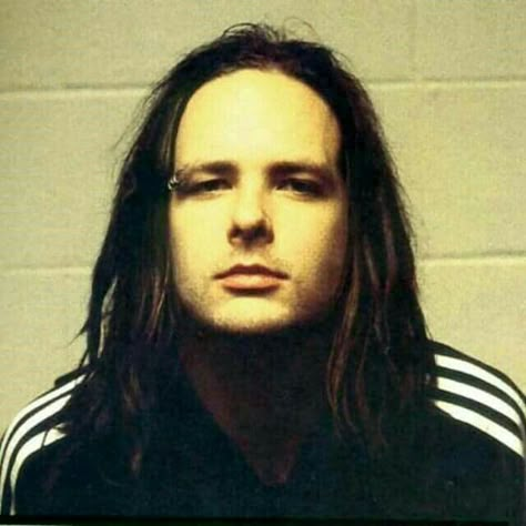 🎤🎶🎵🎼🎸🎻 Jonathan Davis Of KoRn ✝ 1998 Jon Davis, John Davis, Hellfire Club, Jonathan Davis, Band Pictures, Heavy Metal Music, Slipknot, Metal Music