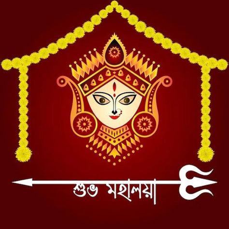 Subho Mahalaya 2024 From NeoClean | May Maa Durga Bring Peace & Happiness To everyone's Life #mahalaya #mahalaya2024 #neocleanindia #neoclean #NeoCleanIndia Subho Mahalaya, Peace Happiness, Maa Durga, Durga Maa, Bring It On