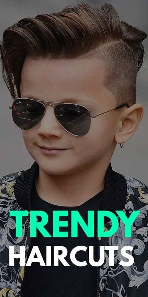 Pin on Mens Fashion 2022 Kids Haircut For Boys, Mens Fashion 2022, Boys Faux Hawk, Modern Boy Haircuts, Trending Boys Haircuts, Cool Kids Haircuts, Haircut For Boys, Boys Undercut