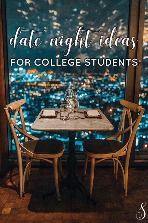 Date Night Ideas for College Students First Date Ideas, First Date Tips, Cheap Date Ideas, Creative Dates, Date Today, Date Night Ideas, Date Ideas, Good Dates