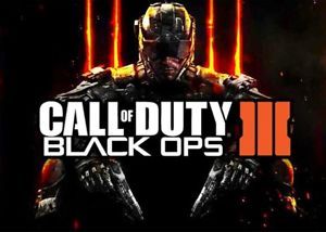 Middle School Games, Call Of Duty Black Ops Iii, Black Ops Iii, Black Ops 3, Lil Black, Call Of Duty Black Ops, Iphone Photo App, Call Of Duty Black, School Games