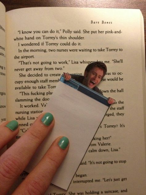 Doctor Bookmark, Doctor Who David Tennant, David Tennant Doctor Who, Tv Doctors, Rose Tyler, Tenth Doctor, Wibbly Wobbly Timey Wimey Stuff, Torchwood, Timey Wimey Stuff