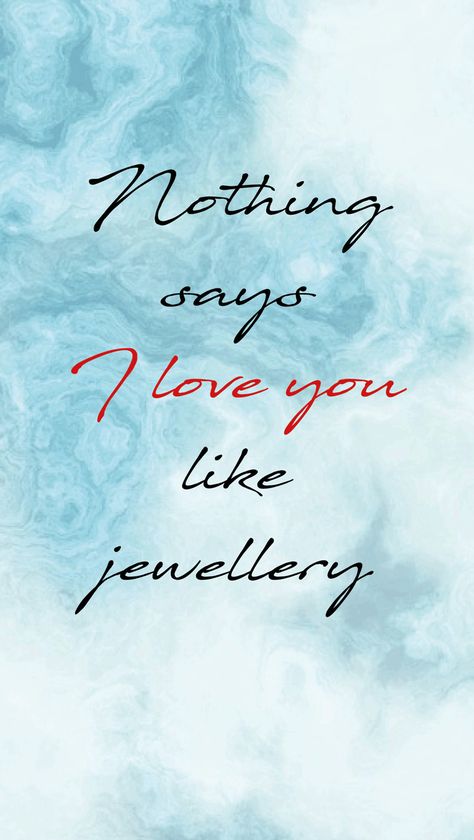 Free Valentine's printable for your display Jewelry Quotes, Travel Jewelry Case, Free Valentine, Credit Card Debit, Valentines Jewelry, Say I Love You, Travel Jewelry, Travel Case, Jewelry Packaging