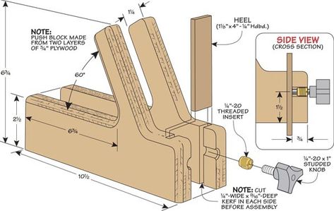 Woodworking Nightstand, Advanced Woodworking Plans, Woodworking Chair, Woodworking Cabinets, Woodworking Basics, Woodworking Clamps, Woodworking Box, Woodworking Classes, Woodworking Table