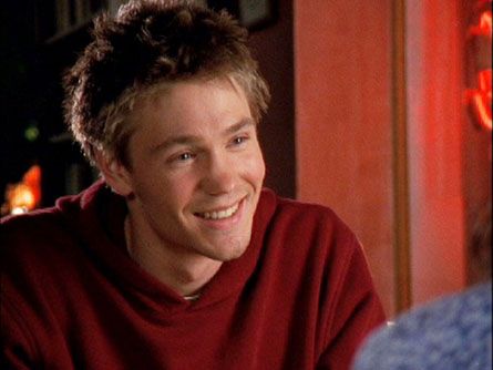 I had such a crush on Chad Michael Murray in Highschool :) Chad Micheals, Gilmore Guys, Michael Murray, Lucas Scott, A Cinderella Story, Chad Michael Murray, Taylor Lautner, Matt Damon, Tree Hill