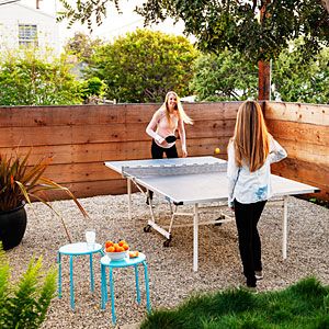 Kid Friendly Backyard, Affordable Backyard Ideas, Large Backyard Landscaping, Sports Court, Backyard Plan, Big Backyard, Large Backyard, Modern Backyard, Backyard Games