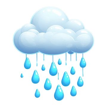 raining,cloud rain,cloud with raining,rain,cloud,clouds,raindrops,raindrop,blue,rainwater,dark clouds,rain cloud,cartoon,the weather,lluvia,light rain,water,sky,cartoon cloud,blue cloud,heavy rain,rain clouds,a rain,little rain,weather,cloudy,cloudy weather,water drops,rain clip art,cloud and rain,raindrops clip art,cute,nature,cloudy day,lovely,it is raining,rainy weather,blue clouds,black trace,rain illustration,storm clouds rain,blue clouds rain,happy rainy clouds,blue raindrops,rainbow colors,dark clouds clip art,flood Rain Cartoon, Sky Cartoon, Weather Cloudy, Cloud Cartoon, Rainy Clouds, Free Cartoon Characters, Rain Illustration, Cloud Rain, Rain Weather