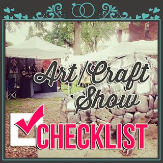 Art Fair Booth, Craft Show Booths, Pvc Pipe Crafts, Fair Booth, Unique Handmade Gifts, Digital Media Design, Art And Craft Shows, Quick And Easy Crafts, Booth Displays