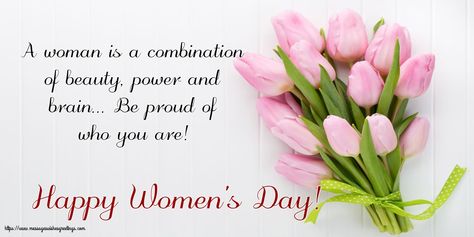 Short Message For Women's Day, Happy Womens Day Card Design, Happy International Womens Day Card, Happy Women Day Quotes Beautiful, 8march Women Day Quotes, 8th March Women's Day Card, Happy Women's Day Quotes Inspirational Beautiful, Happy Womens Day Card, Happy Woman's Day Quotes