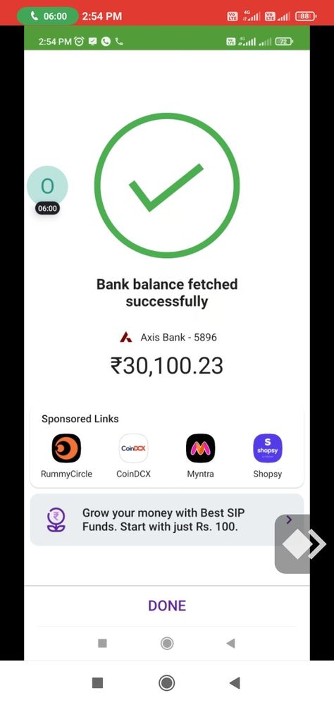 loan market customer care number ❼❾❼⓿❺❻❶❺❽❸ Google Pay Balance, Cash Indian, Money Images Cash Indian, Sweet Good Morning Images, Phone Pay, 15 August Independence Day, City Life Photography, Army Images, Views Video