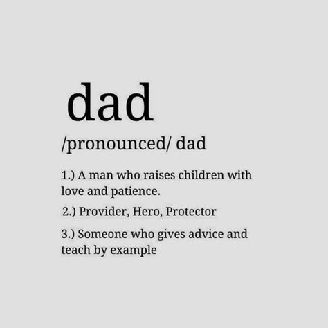 Father Figure Aesthetic, Rufus Humphrey, My Time At Sandrock, Dad Aesthetic, Stark Family, Single Dad, Found Family, Single Dads, Father Figure