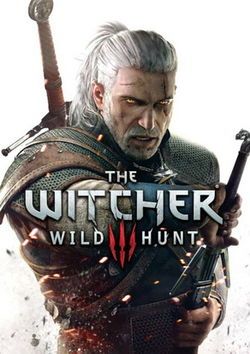 Witcher Wild Hunt, The Witcher Wild Hunt, Bloc Party, Witcher 3 Wild Hunt, Video Games Xbox, Geralt Of Rivia, Witcher 3, Xbox One Games, Wild Hunt