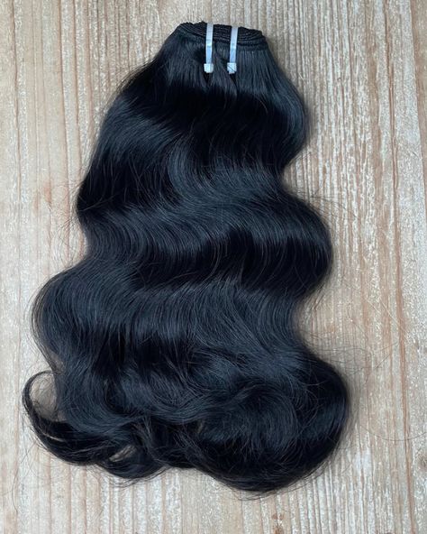 Pure Raw Cambodian Luxury Bundles up to 30” Choose from the following textures below in Natural Black and/or Chestnut Brown: ▫️Cambodian Straight ▫️Cambodian Bounce Wavy ▫️Cambodian Sea Wavy Exclusively at www.shadesofmelaninhair.com Flexible financing options available w/ShopPay & Klarna Raw Bundles, Glue In Hair Extensions, Hair Vendor, Raw Hair, Chestnut Brown, Hot Mess, Hair Bundles, Chestnut, Hair Extensions