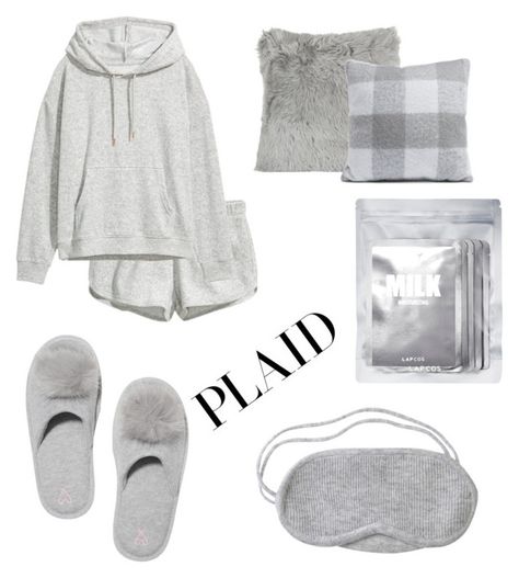 Pajama Png, Pijama Aesthetic, Kana Kamui, Pajamas Png, Pj Fits, Polyvore Png, Bed Clothes, Png Outfits, Clothing Png