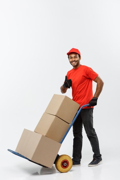 Grey Studio, Best Movers, Professional Movers, Flyer And Poster Design, Packers And Movers, Moving Services, Learning Design, Studio Background, Moving Company